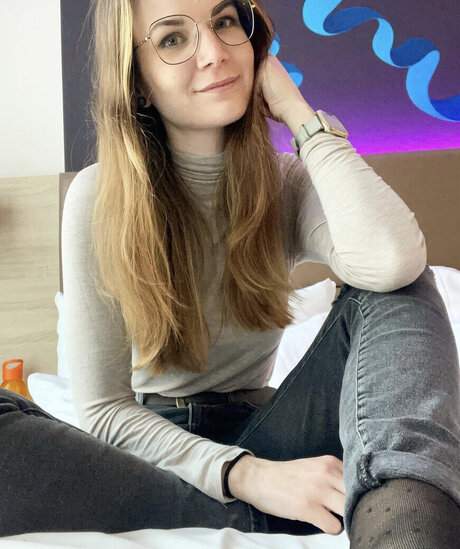 schlampiges top nur fans erotische nackt archiv