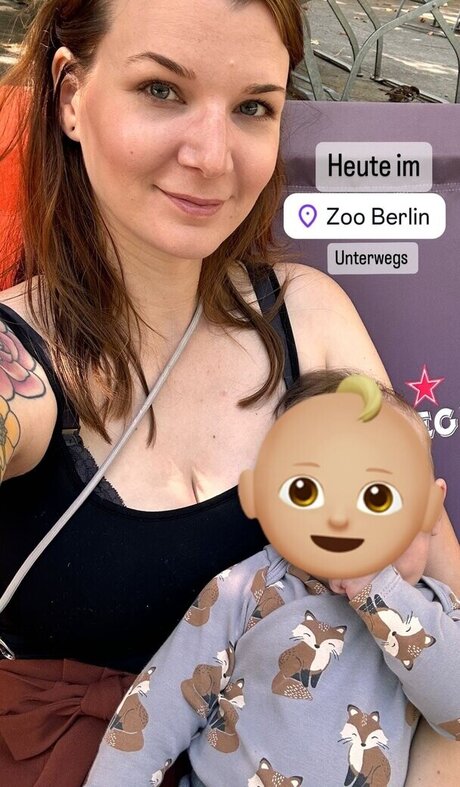 bdsm-paar nur fans exklusive kunst archiv