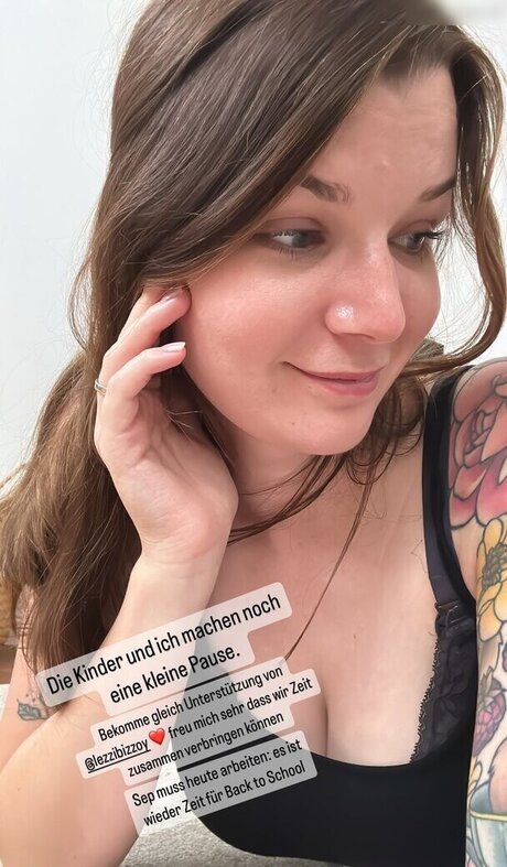 Jovlekaline erotische freie archiv