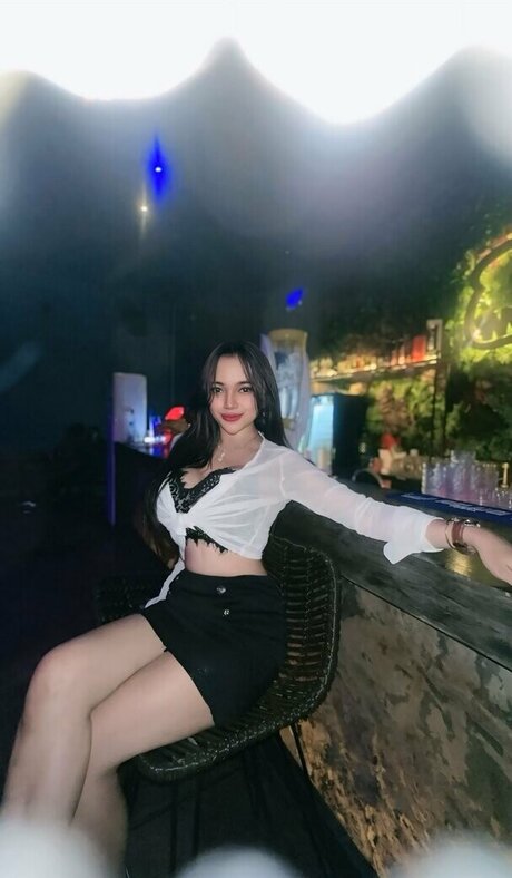 ebenholz nackt onlyfans freie sex bilder