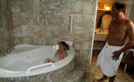 Alyssa Hart beste pornografische bild