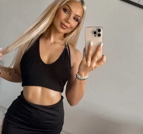 kathyslife sexy heiße foto