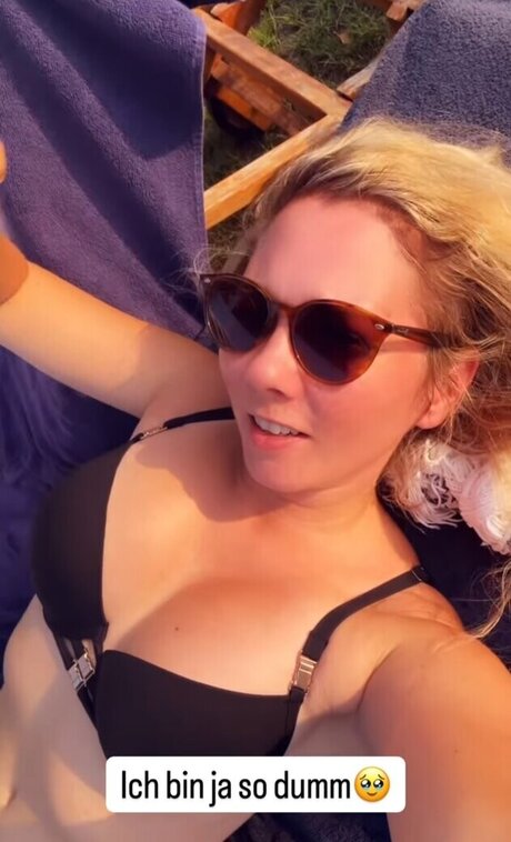 heiße onlyfans erotische bild