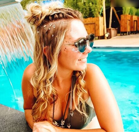 fette rothaarige onlyfans freie erwachsene fotos