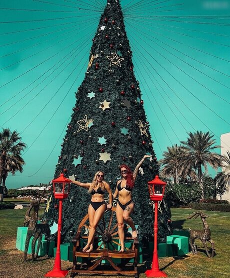 blowjob milf nur fans perfekte nette bild