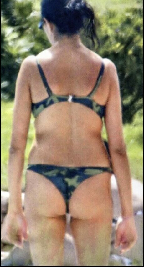 Maria Grazia Cucinotta sexy xxx fotos