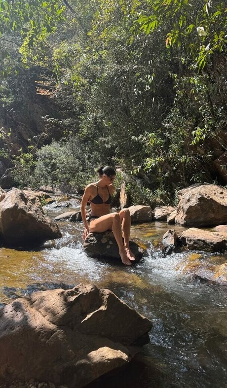 Sheilla Castro heiße pornostar galerien