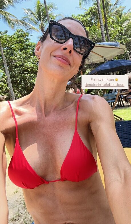 Sheilla Castro freie porno bild