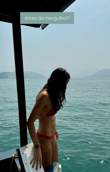 fette rothaarige onlyfans exklusive erotische archiv