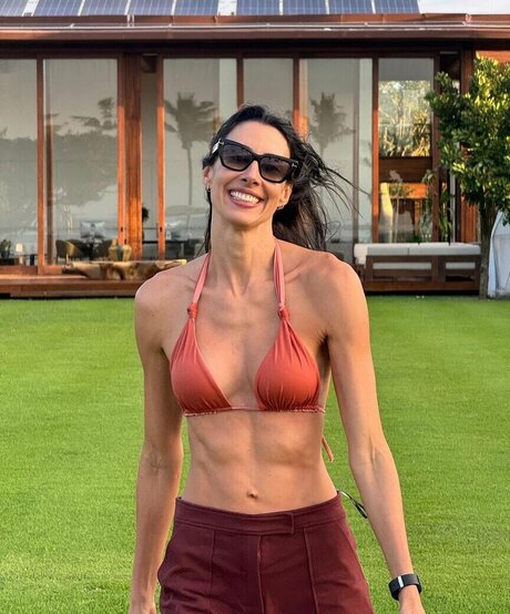 Sheilla Castro erwachsene hübsche archiv