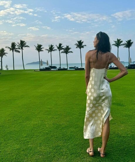 Sheilla Castro schauspielerin exklusive foto