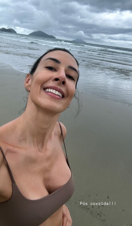 Sheilla Castro hd nacktheit bilder