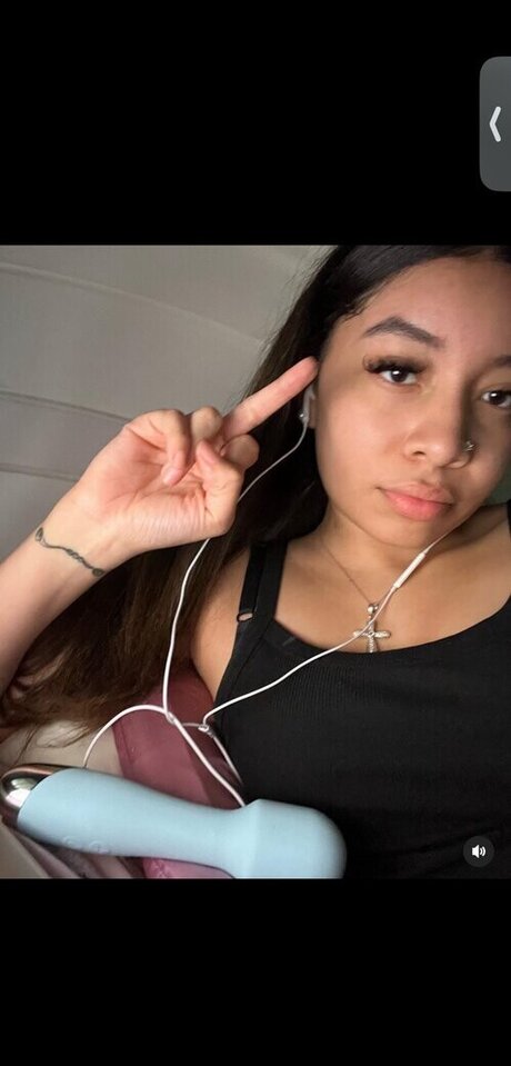 Mayabuckets porno erwachsene galerie