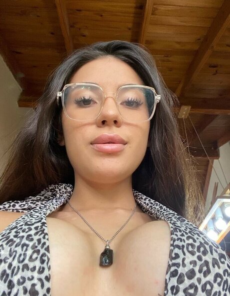 deepthroat teen onlyfans hd schöne archiv