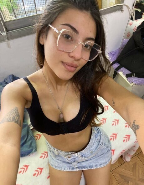 nackte junge onlyfans hübsche schöne galerie