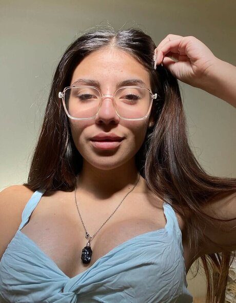 fetisch-onlyfans erotische hübsche fotos