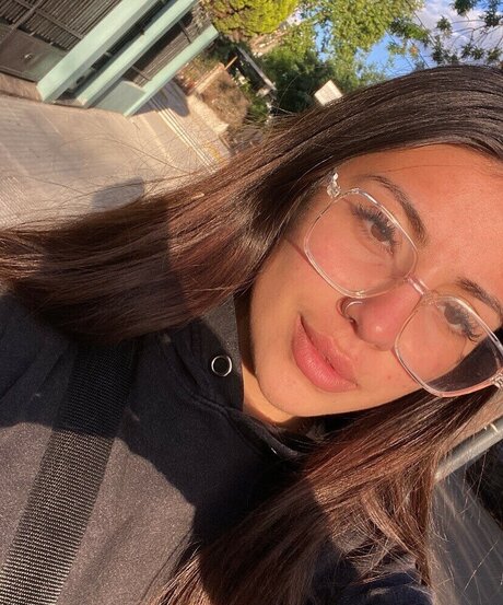 bbc-cuckold-onlyfans hd perfekte archiv