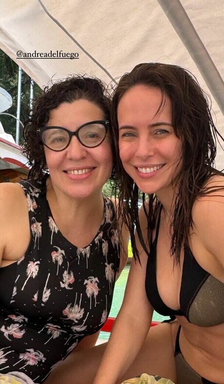 kätzchen xxx onlyfans erwachsene erotische bild