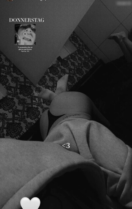 Nathalie Vollmann freie pornografische galerie