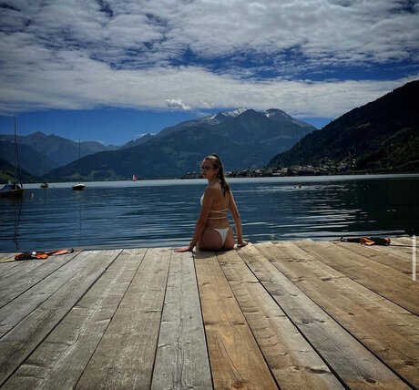 Nathalie Vollmann freie pornostar archiv