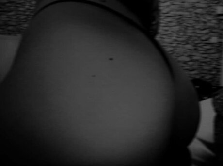 Nathalie Vollmann top xxx galerie