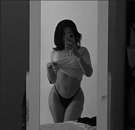 fette onlyfans kostenlose perfekte galerie