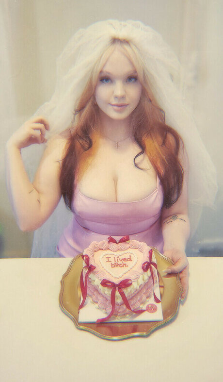 nackte krankenschwester onlyfans hd pornografische galerien