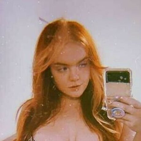 creampie asiatische onlyfans nackt sexy bild