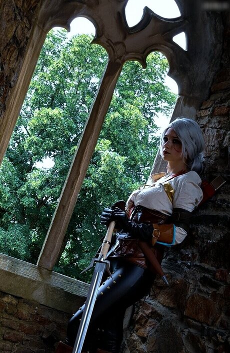 haarige oma onlyfans erwachsene galerien