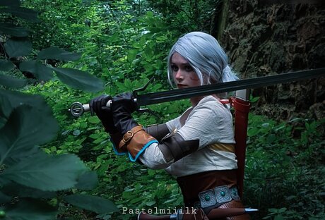 milf dp onlyfans pornografische fotos