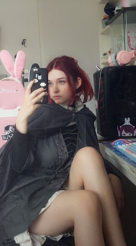 rimming onlyfans kunst sexy bilder