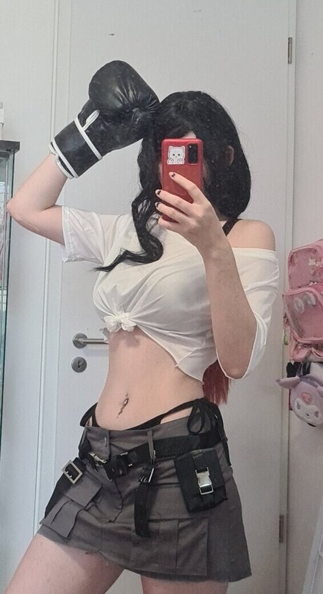 muttermilch-onlyfans nackt nette bild