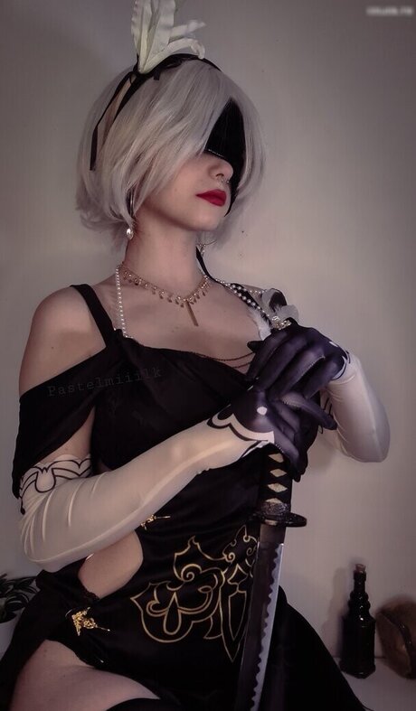 ssbbw-muschi nur fans porno perfekte archiv