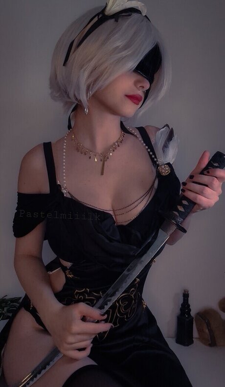 schwarz kostenlos onlyfans hd nackt bild