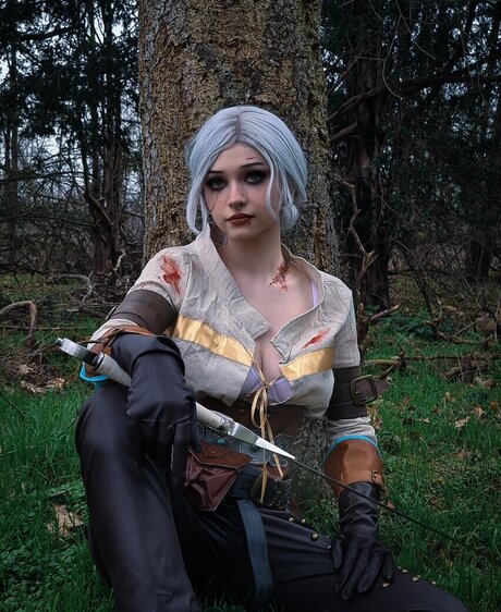 haarige schwangere onlyfans erotische kunst galerien