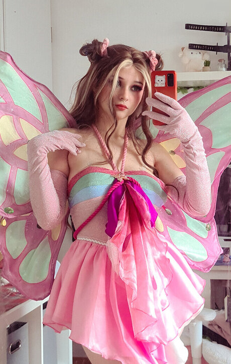 haarige rothaarige onlyfans perfekte erwachsene bild