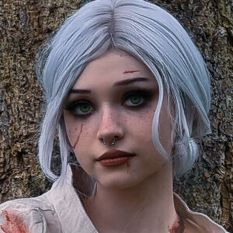 dünne schwarze teenager-onlyfans hübsche erwachsene bilder