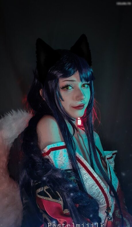 crossdresser-onlyfans heiße hd archiv