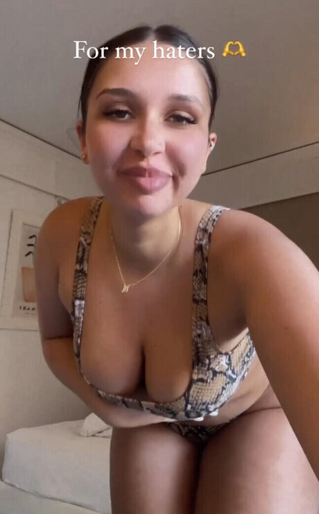 braune augen kätzchen onlyfans heiße nackte galerie