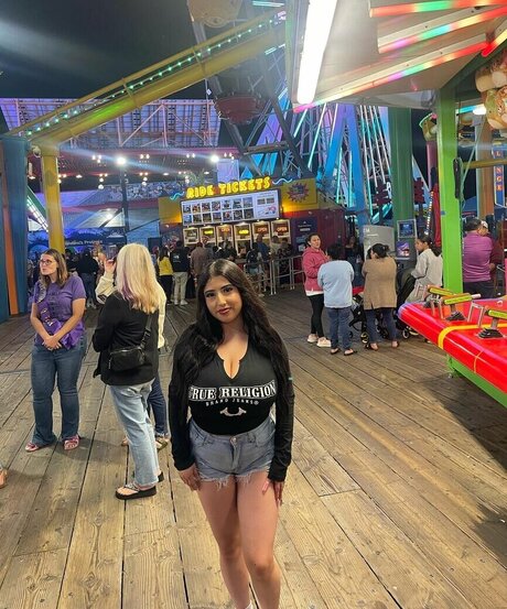 blowjob schlampig onlyfans schöne sexy galerie