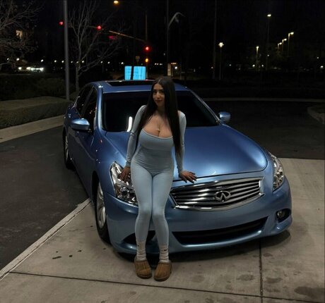 natürliche pawg-onlyfans nackt schöne archiv