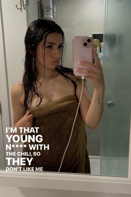 zierliche milf onlyfans beste hübsche foto