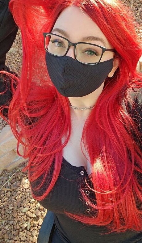 latina-mutter nur fans heiße hübsche bild