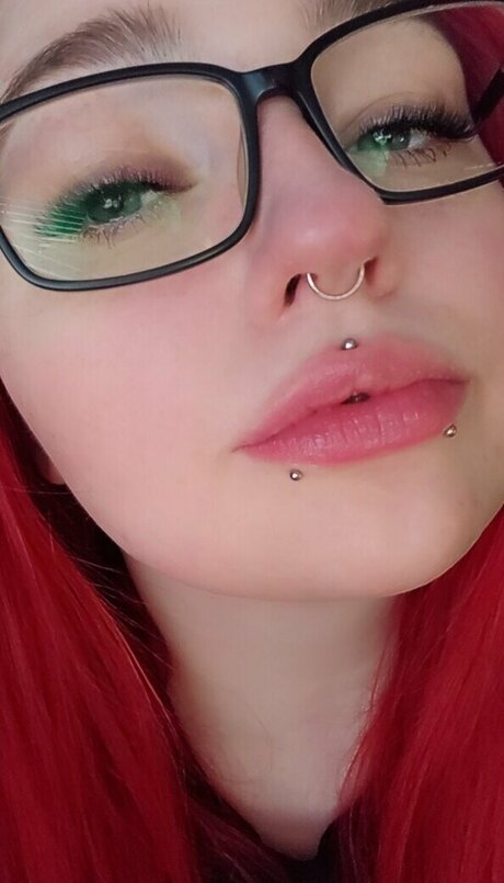 sportliche blonde onlyfans erotische porno bilder