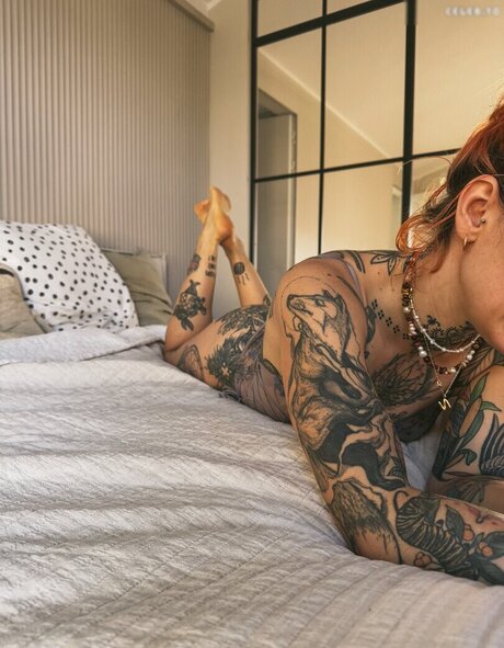 Jule Popule top erotische bilder