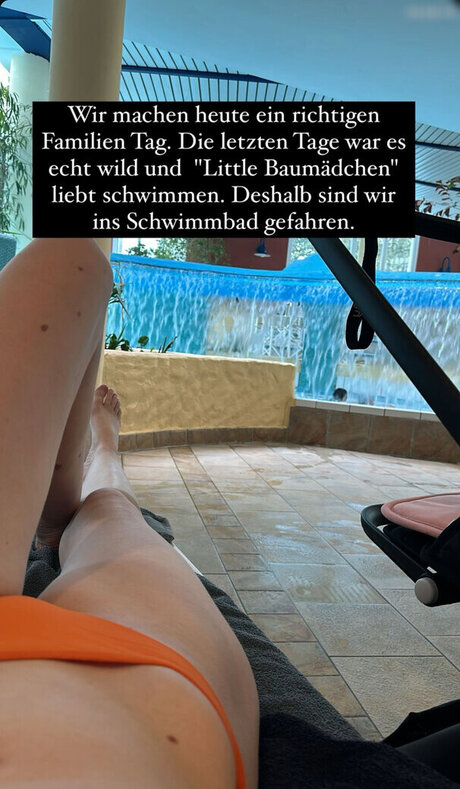 Sandra Hunke nacktheit top archiv