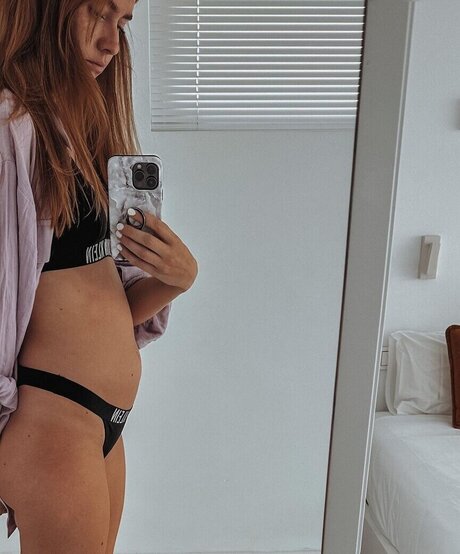 Sandra Hunke sexy nackten archiv