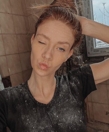 Sandra Hunke Profilfoto