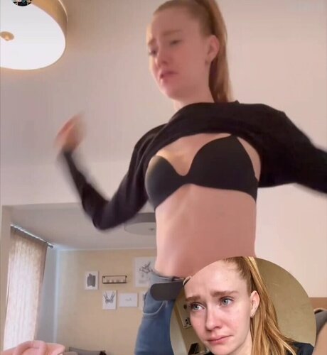 Sandra Hunke sexy erwachsene bild