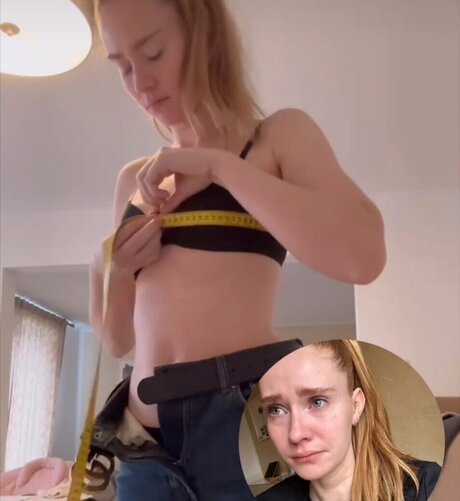 heißeste ladyboy-onlyfans hd heiße bild